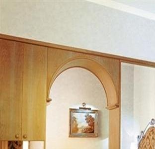 Hotel Viren Plaza Agra  Ngoại thất bức ảnh