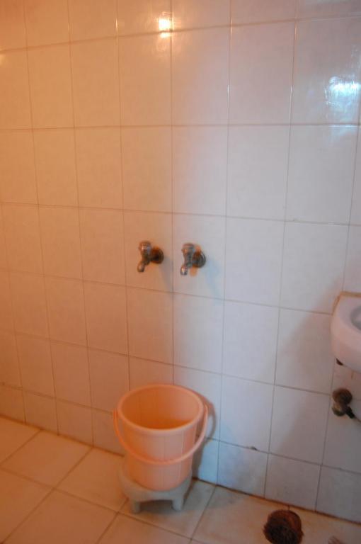 Hotel Viren Plaza Agra  Phòng bức ảnh